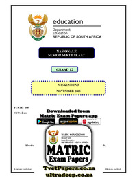 2008pp Mathematics P3 Afr Nov 2008.pdf